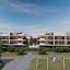 2 bedroom penthouse for sale kiti larnaca 7931410 thumbnail 16228405