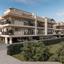 2 bedroom penthouse for sale kiti larnaca 7931410 thumbnail 16228407