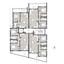 2 bedroom penthouse for sale mesa gitonia limassol 8180410 thumbnail 13577970