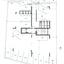 2 bedroom penthouse for sale mesa gitonia limassol 8180410 thumbnail 13577972