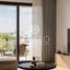 2 bedroom penthouse for sale mesa gitonia limassol 8180410 thumbnail 13577976