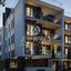 2 bedroom penthouse for sale mesa gitonia limassol 8180410 thumbnail 13577978