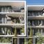 2 bedroom penthouse for sale mesa gitonia limassol 8180410 thumbnail 13577979