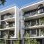 2 bedroom penthouse for sale mesa gitonia limassol 8180410 thumbnail 13577980