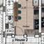 2 bedroom town house for sale kiti larnaca 8545410 thumbnail 15530039