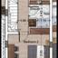 2 bedroom town house for sale kiti larnaca 8545410 thumbnail 15530040