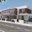 2 bedroom town house for sale kiti larnaca 8545410 thumbnail 15530041