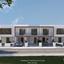 2 bedroom town house for sale kiti larnaca 8545410 thumbnail 15530042