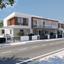 2 bedroom town house for sale kiti larnaca 8545410 thumbnail 15530043