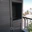 3 bedroom apartment for rent ilioupoli nicosia 8345410 thumbnail 14951885