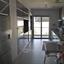 3 bedroom apartment for rent ilioupoli nicosia 8345410 thumbnail 14951886