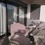 3 bedroom apartment for rent ilioupoli nicosia 8345410 thumbnail 14951888
