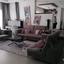 3 bedroom apartment for rent ilioupoli nicosia 8345410 thumbnail 14951893