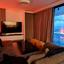 3 bedroom apartment for sale agia fyla limassol 1124410 thumbnail 4939113