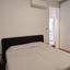 3 bedroom apartment for sale agia fyla limassol 1124410 thumbnail 4939114