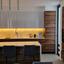 3 bedroom apartment for sale agia fyla limassol 1124410 thumbnail 4939115