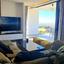 3 bedroom apartment for sale agia fyla limassol 1124410 thumbnail 4939116