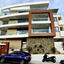 3 bedroom apartment for sale agia fyla limassol 1124410 thumbnail 4939117