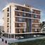 3 bedroom apartment for sale agios andreas nicosia nicosia 1820410 thumbnail 6340678