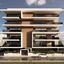 3 bedroom apartment for sale agios andreas nicosia nicosia 1820410 thumbnail 6340681