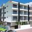 3 bedroom apartment for sale deryneia famagusta 7544410 thumbnail 10296993