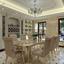 3 bedroom apartment for sale katholiki limassol 8739410 thumbnail 17986746