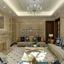 3 bedroom apartment for sale katholiki limassol 8739410 thumbnail 17986750