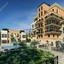 3 bedroom apartment for sale katholiki limassol 8739410 thumbnail 17986755