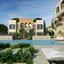 3 bedroom apartment for sale katholiki limassol 8739410 thumbnail 17986758