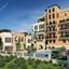 3 bedroom apartment for sale katholiki limassol 8739410 thumbnail 17986760
