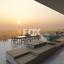 3 bedroom apartment for sale kato paphos paphos 1270410 thumbnail 9824035