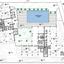 3 bedroom apartment for sale kissonerga paphos 7734410 thumbnail 15906326