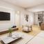 3 bedroom apartment for sale kissonerga paphos 7734410 thumbnail 15906332