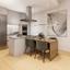 3 bedroom apartment for sale kissonerga paphos 7734410 thumbnail 15906333