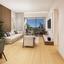 3 bedroom apartment for sale kissonerga paphos 7734410 thumbnail 15906334