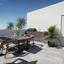 3 bedroom apartment for sale kissonerga paphos 7734410 thumbnail 15906338