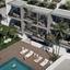 3 bedroom apartment for sale kissonerga paphos 7734410 thumbnail 15906339