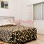 3 bedroom apartment for sale mesa gitonia limassol 1501410 thumbnail 10698878