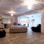 3 bedroom apartment for sale mesa gitonia limassol 1501410 thumbnail 10698880