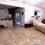 3 bedroom apartment for sale mesa gitonia limassol 1501410 thumbnail 10698882