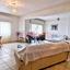 3 bedroom apartment for sale mesa gitonia limassol 1501410 thumbnail 10698884
