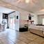 3 bedroom apartment for sale mesa gitonia limassol 1501410 thumbnail 10698886