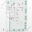 3 bedroom bungalow for sale souni zanakia limassol 1546410 thumbnail 3845477