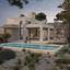 3 bedroom bungalow for sale souni zanakia limassol 1546410 thumbnail 3845480