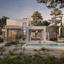3 bedroom bungalow for sale souni zanakia limassol 1546410 thumbnail 3845483