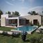 3 bedroom bungalow for sale souni zanakia limassol 1546410 thumbnail 3845485