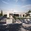 3 bedroom bungalow for sale souni zanakia limassol 1546410 thumbnail 3845487