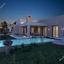 3 bedroom bungalow for sale souni zanakia limassol 1546410 thumbnail 3845490