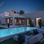 3 bedroom bungalow for sale souni zanakia limassol 1546410 thumbnail 3845493