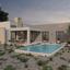 3 bedroom bungalow for sale souni zanakia limassol 1546410 thumbnail 3845498
